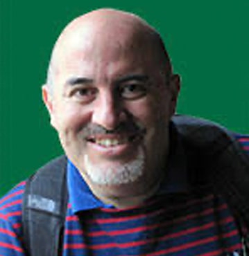 <b>Gonzalo de la Fuente de Val</b>