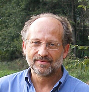 <b> Joan Nogue i Font </b>