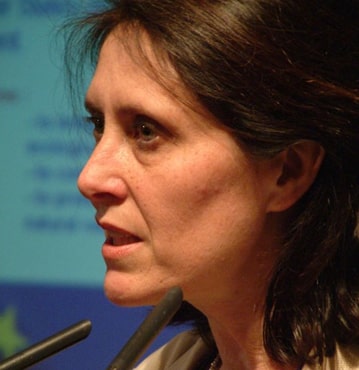 <b> Maguelonne Déjeant-Pons </b>