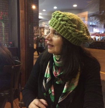 <b>Mónica Palma</b>