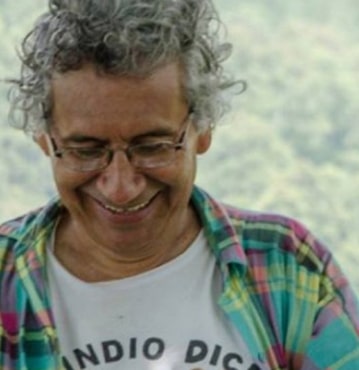 <b> Nestor Jaime Ocampo Giraldo </b>