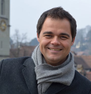 <b> Pere Sala i Martí </b>