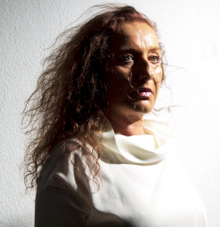 <b>Laura Spinadel </b>