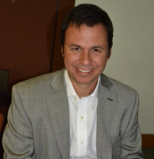 <b>Rafael Dodera </b>