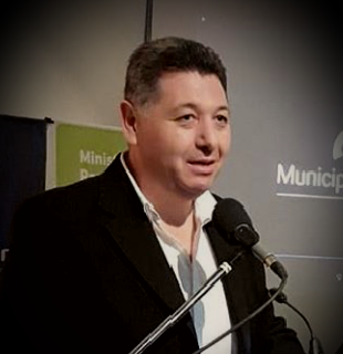 <b>Alejandro Bonadeo </b>