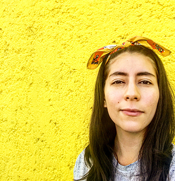 <b>Pamela López</b>