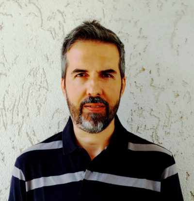 <b> Lucas Períes </b>